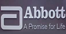 Abbott Laboratories seeks to sell mature drugs worth more than $5 bn: report